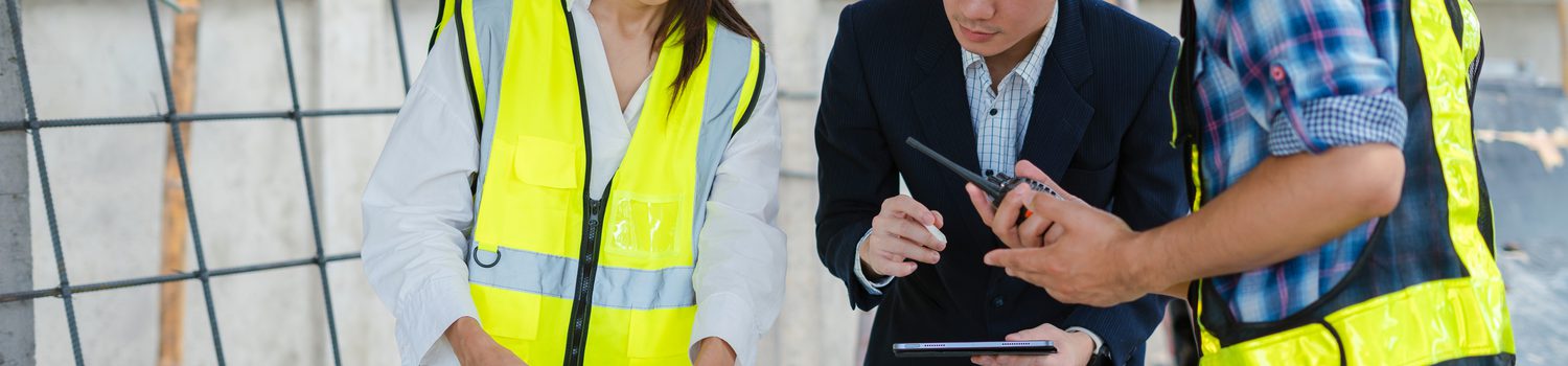 How to Apply for a Government Funded Diploma of Building and Construction Training in Melbourne